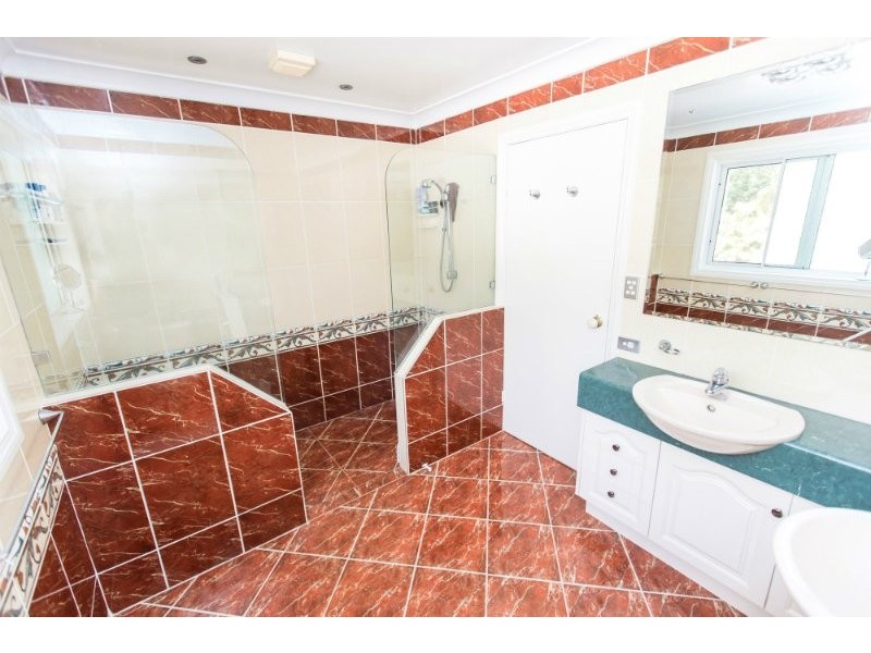 Frenchville QLD 4701