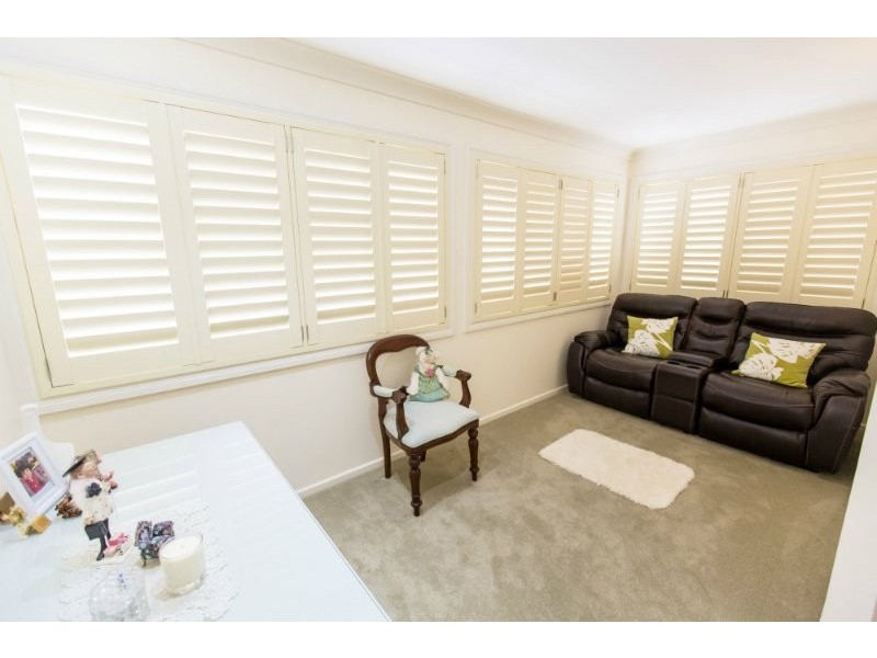 Frenchville QLD 4701