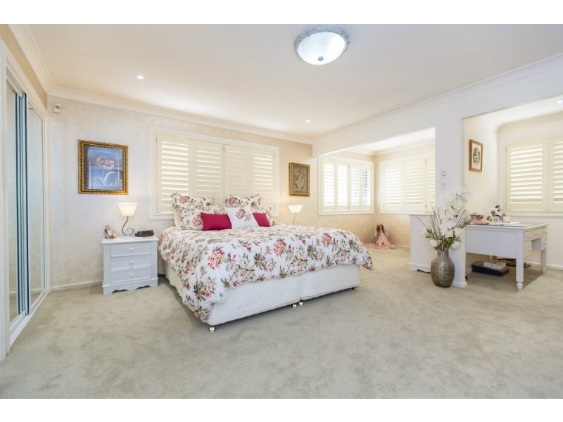 Frenchville QLD 4701