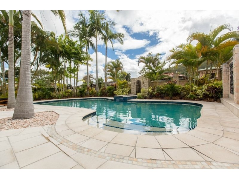 Frenchville QLD 4701