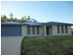 Rockyview QLD 4701