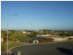 Rockyview QLD 4701