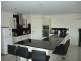 Rockyview QLD 4701