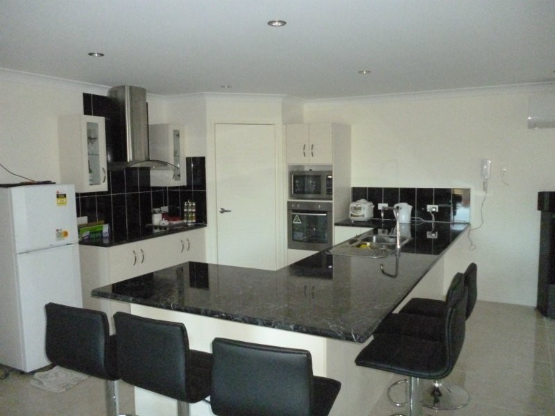 Rockyview QLD 4701
