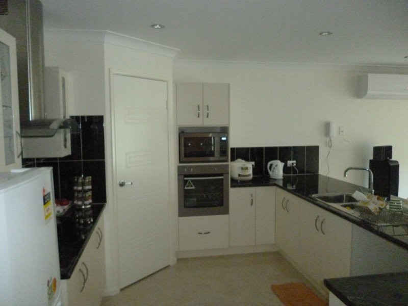 Rockyview QLD 4701