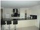 Rockyview QLD 4701