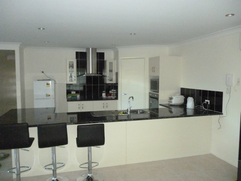 Rockyview QLD 4701