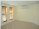 Rockyview QLD 4701