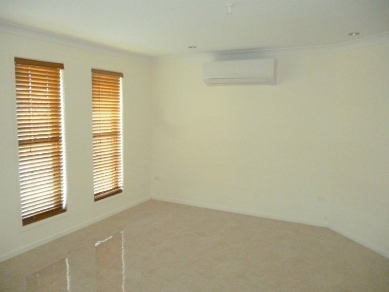 Rockyview QLD 4701
