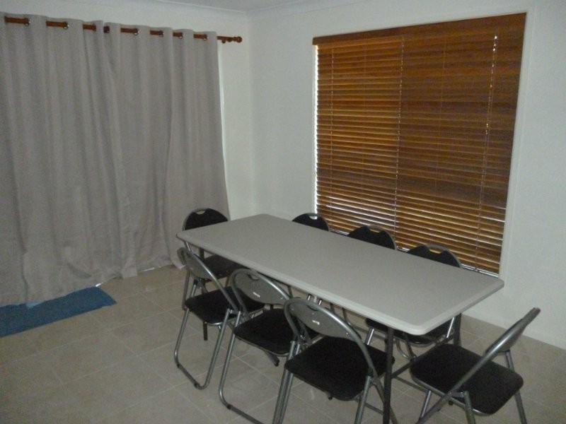 Rockyview QLD 4701