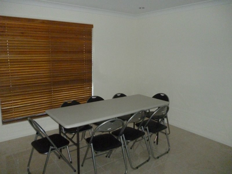 Rockyview QLD 4701