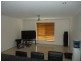 Rockyview QLD 4701