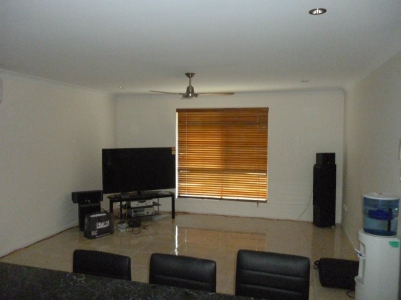 Rockyview QLD 4701