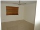 Rockyview QLD 4701