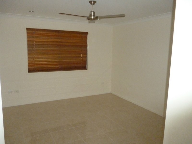Rockyview QLD 4701