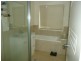 Rockyview QLD 4701