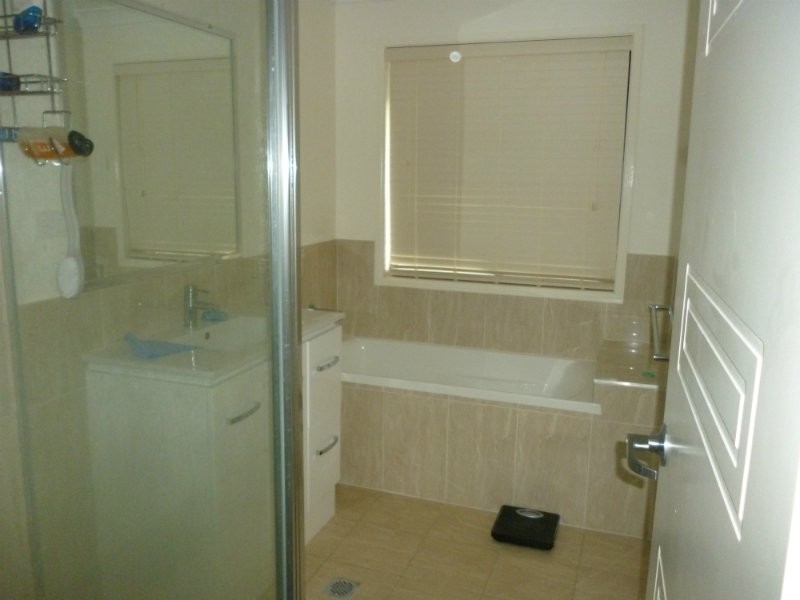 Rockyview QLD 4701