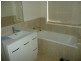 Rockyview QLD 4701