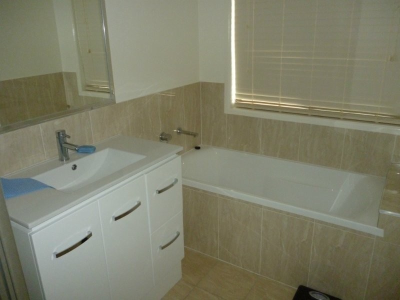 Rockyview QLD 4701
