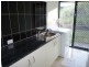 Rockyview QLD 4701