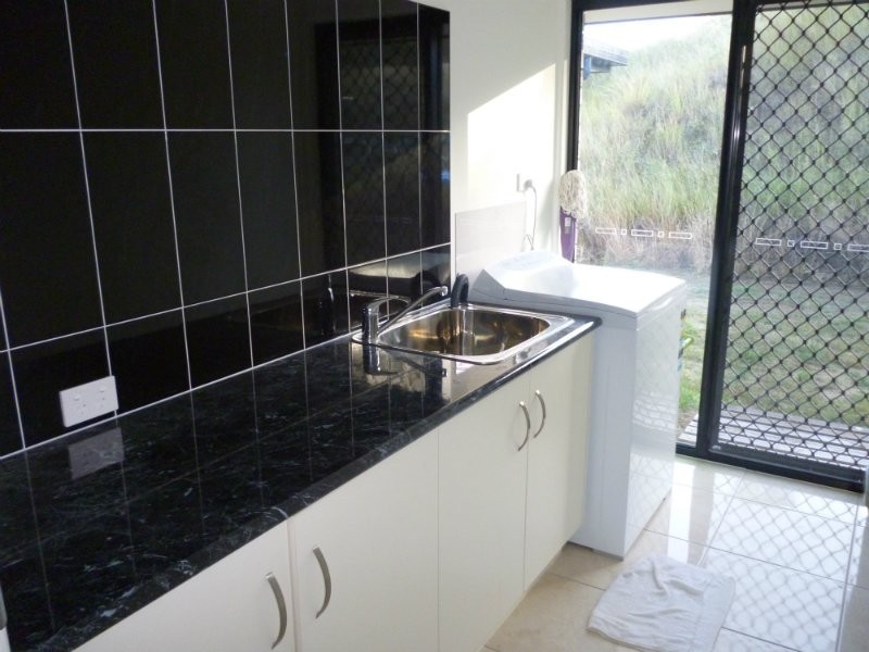 Rockyview QLD 4701