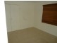 Rockyview QLD 4701
