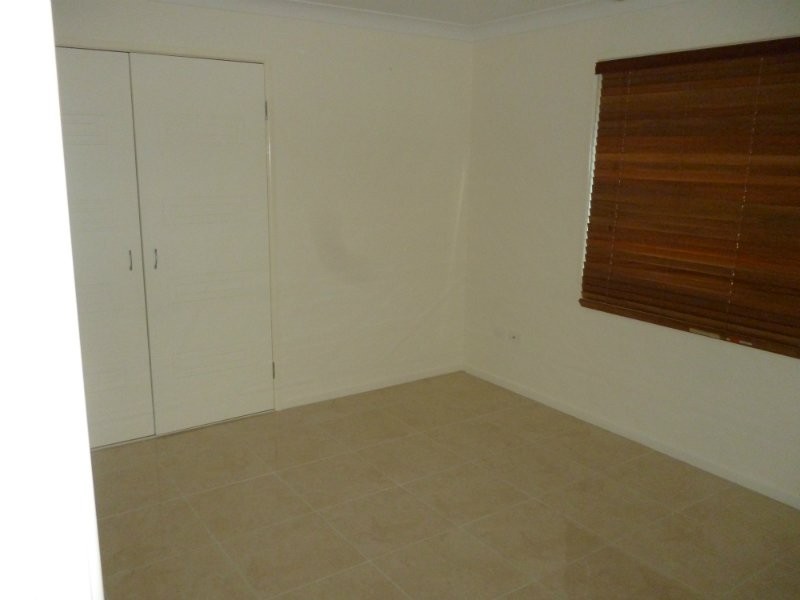 Rockyview QLD 4701