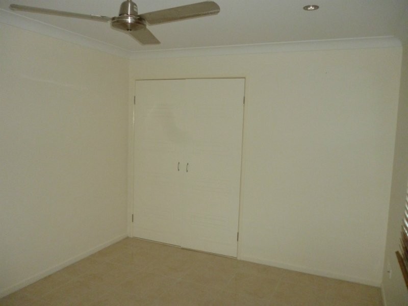Rockyview QLD 4701