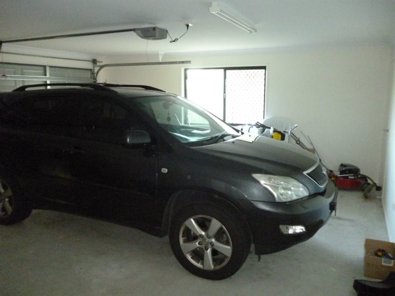 Rockyview QLD 4701