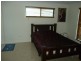 Rockyview QLD 4701