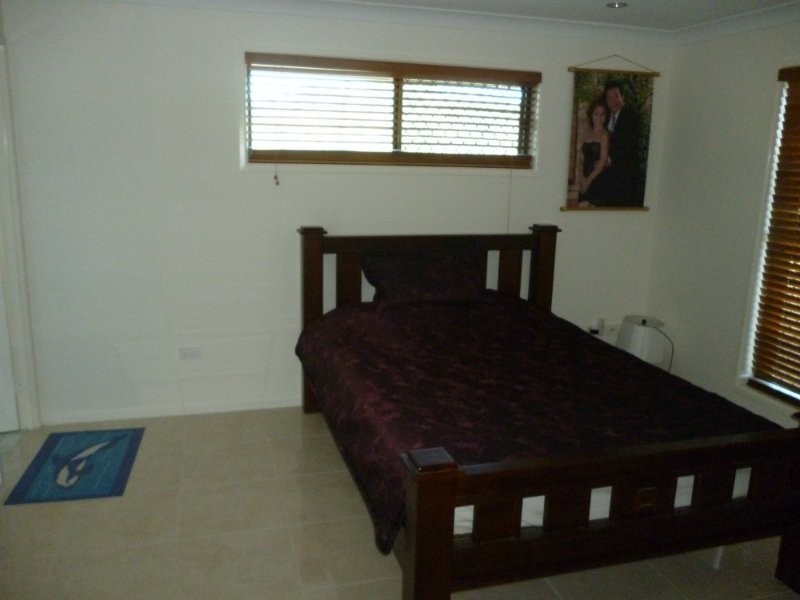 Rockyview QLD 4701