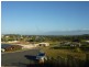 Rockyview QLD 4701