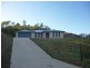 Rockyview QLD 4701