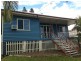West Rockhampton QLD 4700
