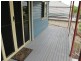 West Rockhampton QLD 4700