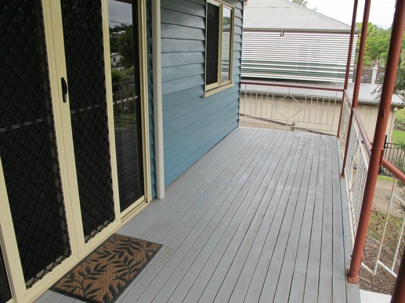 West Rockhampton QLD 4700