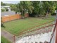 West Rockhampton QLD 4700