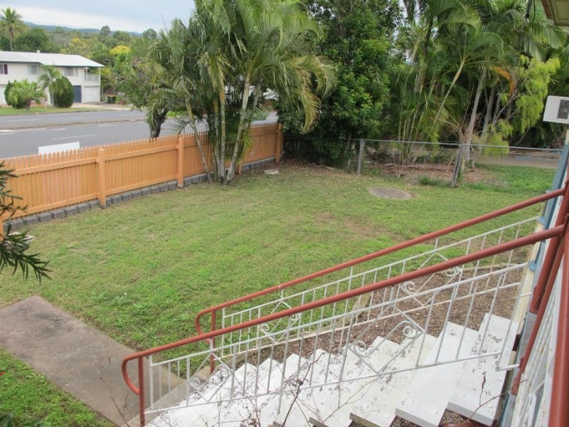 West Rockhampton QLD 4700
