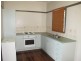 West Rockhampton QLD 4700