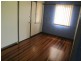 West Rockhampton QLD 4700