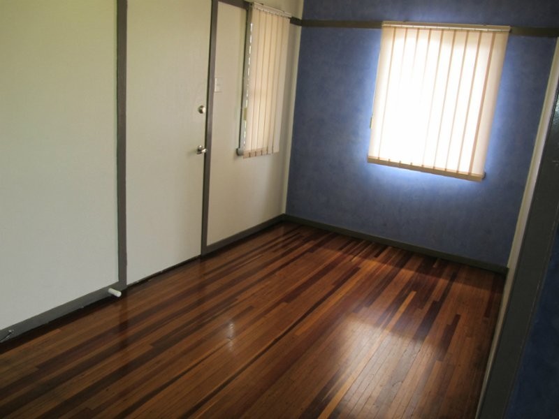 West Rockhampton QLD 4700