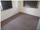 West Rockhampton QLD 4700