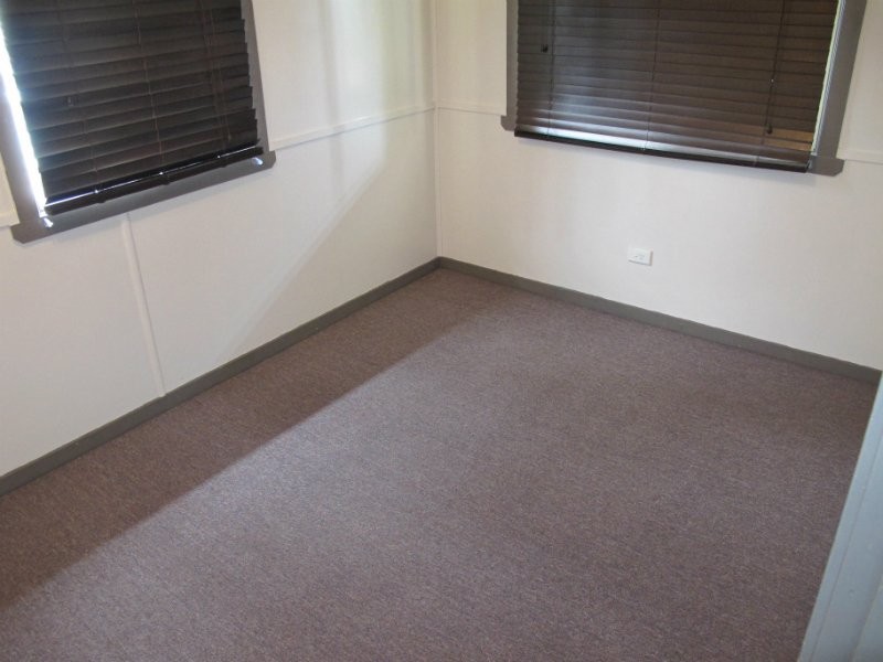 West Rockhampton QLD 4700