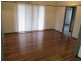 West Rockhampton QLD 4700
