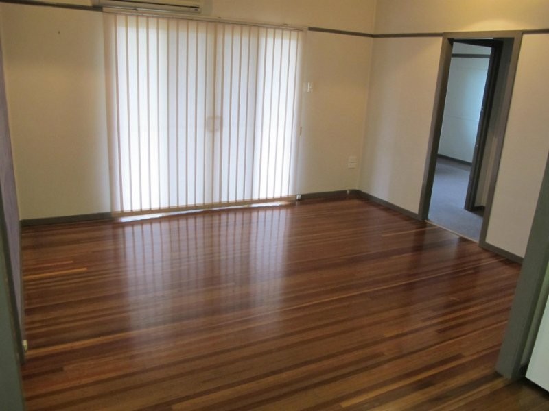 West Rockhampton QLD 4700