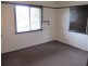 West Rockhampton QLD 4700