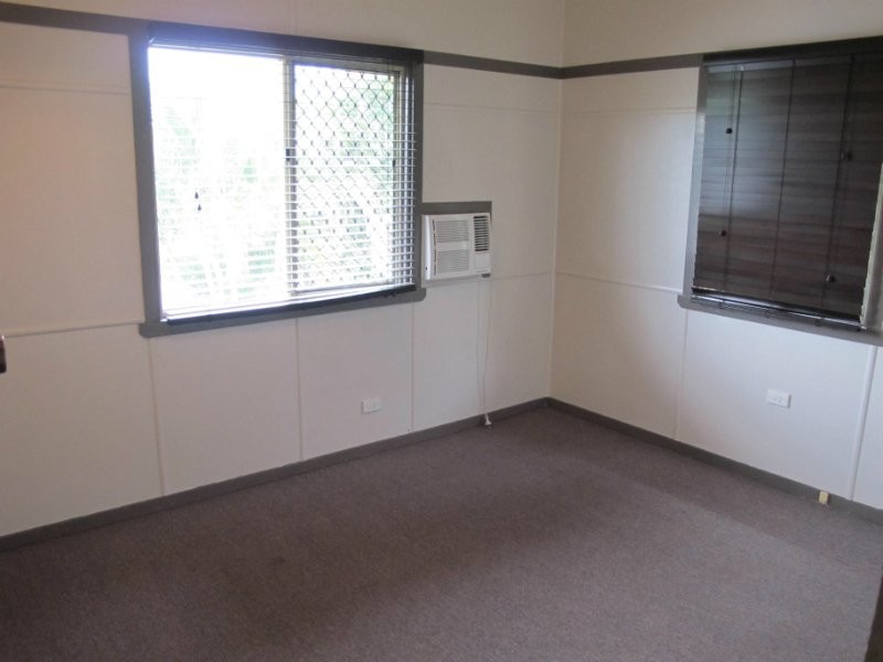 West Rockhampton QLD 4700