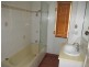 West Rockhampton QLD 4700