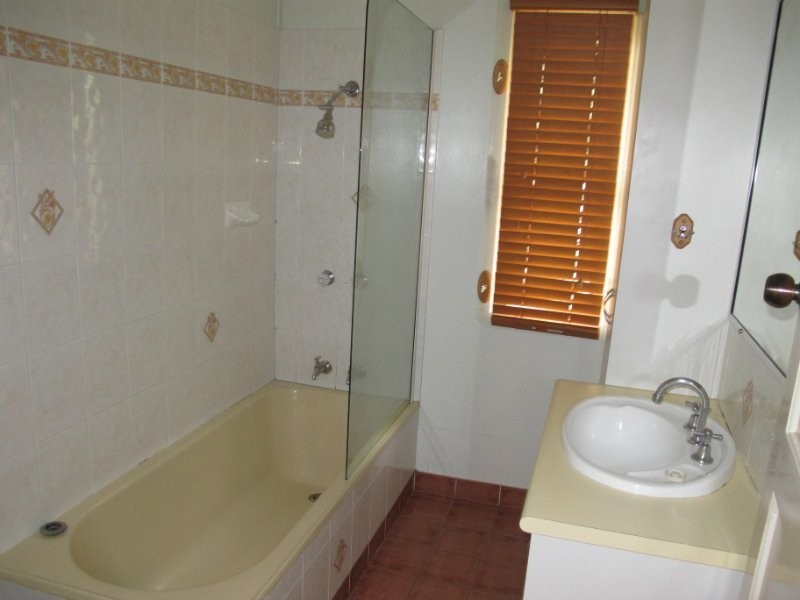 West Rockhampton QLD 4700