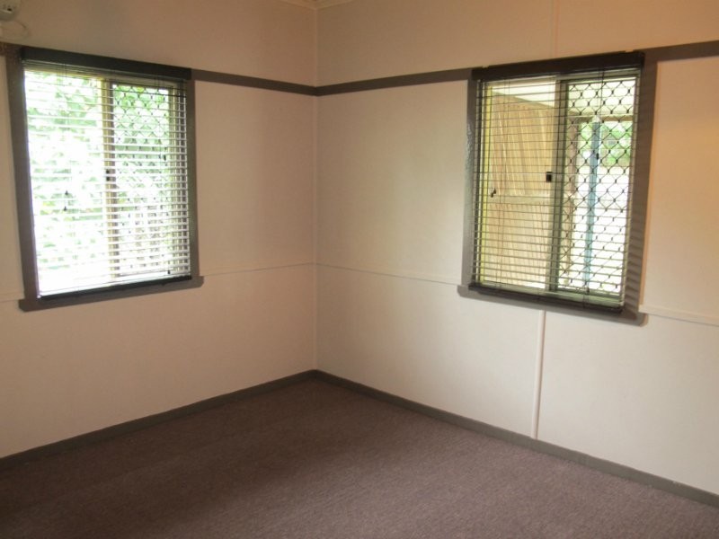 West Rockhampton QLD 4700